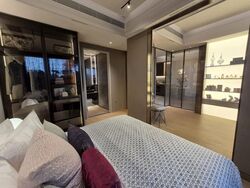 Sixth Avenue (D10), Condominium #619850771